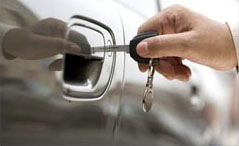 Locksmith In Fleming Island