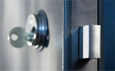 Locksmith In Fleming Island